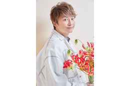 香取慎吾と草なぎ剛の新ユニット”SingTuyo”、30日に新曲デジタル配信が決定&本日ティザー・ムービー公開 画像