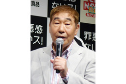 小日向文世、漫画家・蛭子能収の“俳優”伝説を暴露！演出家が懇願するも…… 画像