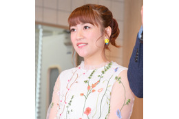 高橋みなみ、27歳の誕生日迎え「いい年齢に、いいゾーンに入ってきた」 画像