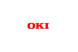 OKI、金融機関に最適化した「J-SOX運用評価ソリューション」を発売〜管理効率化をサポート 画像