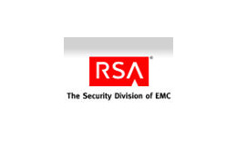 RSA、リスクベース認証・監視「Adaptive Authentication」最新バージョンを発売 画像