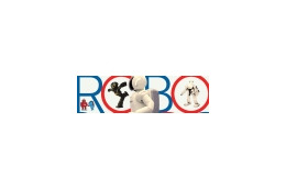 アッカ・ワイヤレス、スケルタウンでロボット博覧会を支援〜「ロケーション・アンプ for ROBO_JAPAN」で情報提供 画像