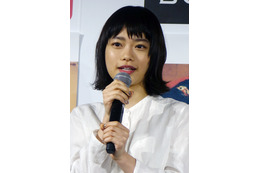 杉咲花、異常な“心配症”明かす「家を出る5分前の、そのまた5分前にアラームかける」 画像