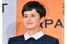 ホラン千秋、ノンスタ井上と女性の「大丈夫」を巡って本気のバトル 画像