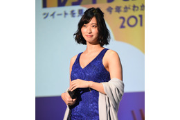 倉持由香、艶かしいポーズのグラビアオフショットを公開! 画像