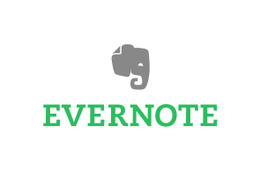 【デジアナ文具最前線】第9回 デジアナの媒介としてのEvernote 画像