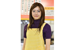 佐久間由衣、ドラマ『シグナル』出演決定!茶髪にギャルメイク?? 画像