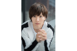 江戸川乱歩の「少年探偵団」が実写化!今年初夏メジャーデビューの「B2takes!」小澤廉が主演 画像