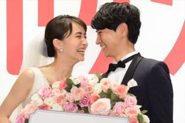CM撮影でキス300回!ゼクシィ11代目CM ガールは元ZIP!ファミリーの井桁弘恵! 画像