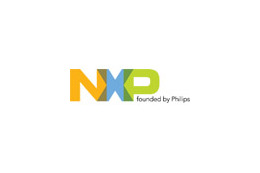 NXP、ARM968コアベースの125MHzマイクロコントローラシリーズを発表 画像