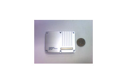 日本デジコム、世界最小の組み込み型衛星通信モジュール「THURAYA Module」発売 画像