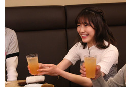 渡辺麻友、封印していた裏の顔解禁!恋愛は「面倒くさい」 画像