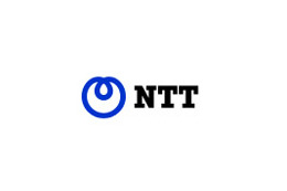 NTTと米EnterpriseDB、PostgreSQLの機能拡張と普及推進で包括的パートナーシップを締結 画像