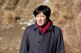 内村光良が約12年ぶりに「月9ドラマ」登場!悪徳コンサルタント役で出演 画像
