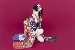 東山奈央と安野希世乃がガールズトークを展開!『My Girl meets Aこえ』18日配信 画像