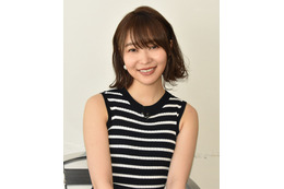 【インタビュー】チェアマン・指原莉乃「TIFは裏方が大変!楽しめたらいいな」 画像