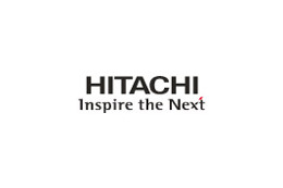 日立、自動車の絶対速度を誤差2%で測定可能な車速センサ技術 画像