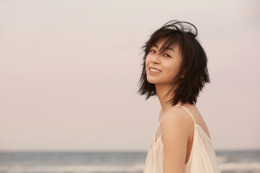 『宇多田ヒカルのTRES BIEN! BOHEMIAN!』がスペシャル番組として復活! 画像