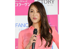 GENKING、女性になって最初にしたことは「彼氏に報告」……結婚は「ないしょ！」 画像