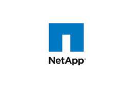 ネットアップ、「NetApp Solution Best Practice 2008」を開催！ 画像