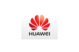 中国Huawei、2008年第2四半期に55件のIEEE802.16m標準化提案を提出 画像