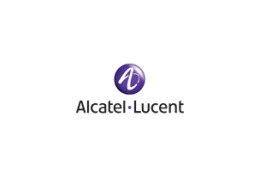 仏Alcatel、MPLS-TPへの移行が可能なSONET/SDH光伝送装置 画像