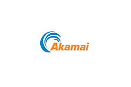 アカマイ、 PS3/PSP向けのアニメ作品配信インフラに採用〜SD/HD映像の配信をサポート 画像