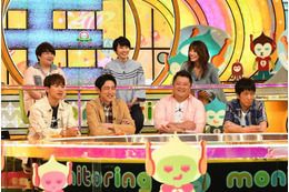 もしも夫の友達が瑛太だったら、妻は信じる? 画像