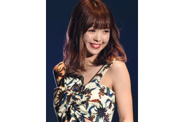 “サンジャポ”メンバー、にこるんの恋のウワサがない理由に大クレーム「失礼だな!」 画像