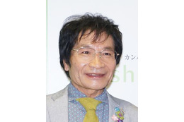 尾木ママ、日大アメフト問題は「いじめ」 画像