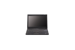 レノボ、軽量・長時間駆動ビジネス向けノートPC「ThinkPad X」——タブレットPCも 画像