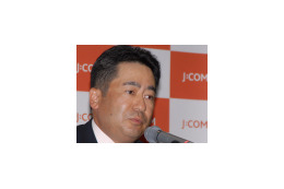 J:COM、09年末をめどに放送サービスをすべてデジタルにするプロジェクト 画像