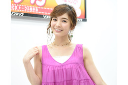 ほのか、美腹筋あらわなバスダブビキニショットに自信……進化したボディ「観れます!」 画像