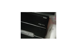 【連載・このパソコンが欲しい!】日本Shuttle「XPC G5 3300B」をチョイス 画像