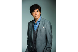 難題ドラマで佐藤浩市・天海祐希が共演!『Aではない君と』が今秋放送 画像