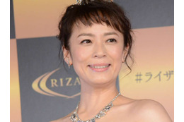 松本人志、一般人との飲み会は「定点カメラで」!佐藤仁美は「身分証明書の提出を」 画像