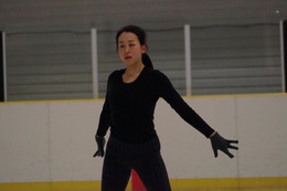 浅田真央サンクスツアーの約半年間にカメラが密着！ 画像