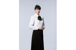 水野美紀がミステリアスなドS家政婦に! 画像