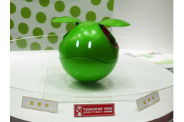 約15万円の最高級ハロ、VAIOがボディ開発を担当した理由とは? 画像