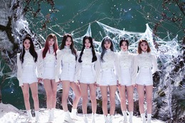 K-POPアイドルグループ・DREAMCATCHER、延期となっていたイベント詳細が発表 画像