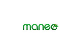 個人が個人へ融資する日本初のソーシャルレンディングサービス「maneo」が営業開始 画像