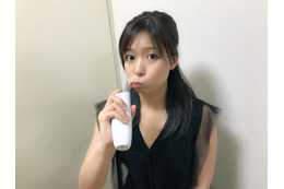 突然のラブストーリーの為に!お口のトラブル“完治(カンチ)、しよ?” 画像