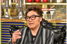 スタジオ騒然!コロッケが3日に1回は食べるという「絶品オリジナル親子丼」 画像
