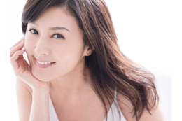 藤原紀香が草なぎ剛をお祝い&過去の共演ドラマ秘話も?!......7月1日放送『7.2新しい別の窓』 画像