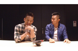 中田英寿、サッカー日本代表について熱い本音を今夜テレビ初激白! 画像