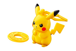 マック、ハッピーセット「ポケモン」を7月6日から販売 画像