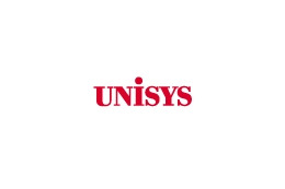 日本ユニシス 次世代IDC基盤のICTホスティングサービスを提供開始〜最短5営業日で提供 画像