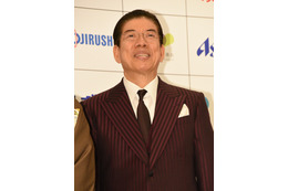 7月2日誕生日の芸能人は? 画像