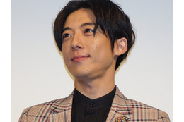 2018年上半期、最も多くの企業でCMに出演した男性タレントは......? 画像