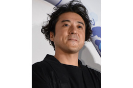ムロツヨシ、「#ビキニの日」にまさかの参戦! 画像